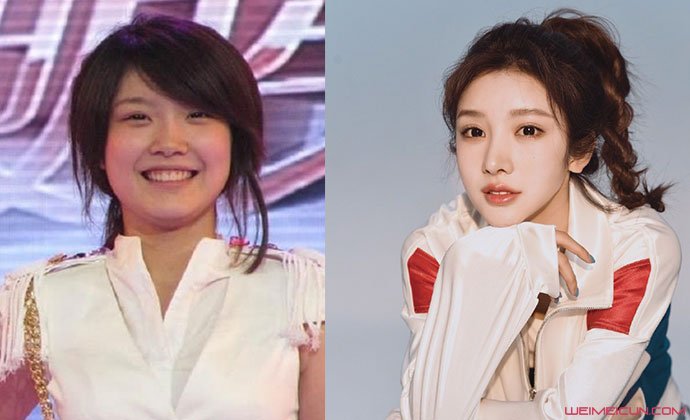 �ഺ����2���������� ����ʮ�����վ����ḻ�����˳Ծ�