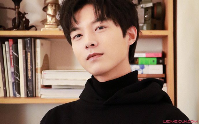 �����κ����������� ���˱�����Ϸ��������������