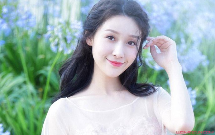 �����κ����������� ���˱�����Ϸ��������������