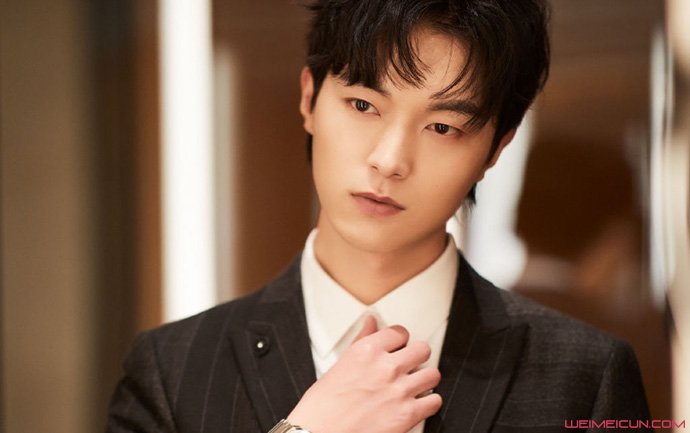 �����κ����������� ���˱�����Ϸ��������������