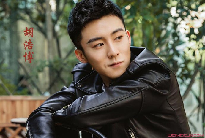 ���Ʋ��������ϼ�� ��¶���Ʋ�����ô������Ϊ��Ա��