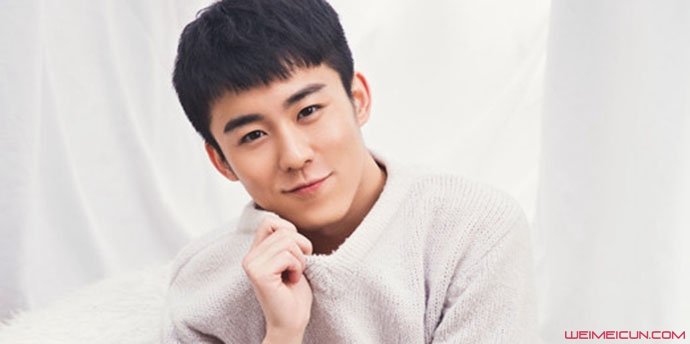 ���Ʋ��������ϼ�� ��¶���Ʋ�����ô������Ϊ��Ա��