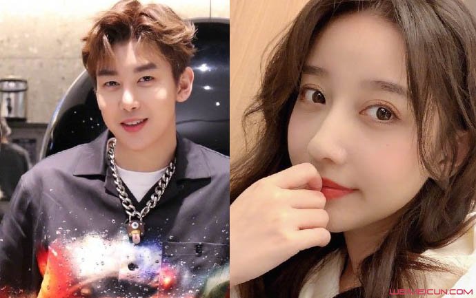 �������������������� ǰŮ�������з�Ϊ��ҵ�����