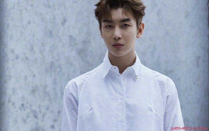 �������������������� ǰŮ�������з�Ϊ��ҵ�����