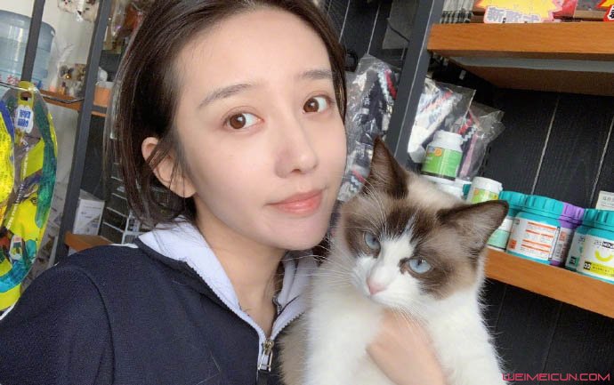 �������������������� ǰŮ�������з�Ϊ��ҵ�����