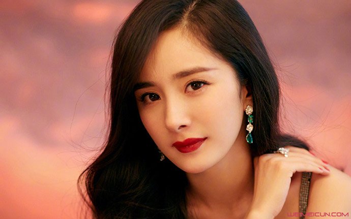 ����������Ȩ������ ���龭���Լ�����ԭ���ع�