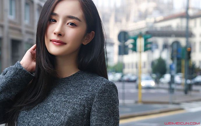 ����������Ȩ������ ���龭���Լ�����ԭ���ع�