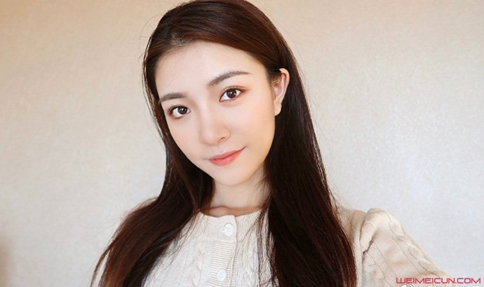 ����Ŀ�������ϣ������ �����ٸ�������Ȼ�����������