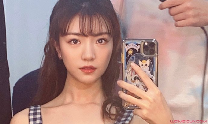 ����Ŀ�������ϣ������ �����ٸ�������Ȼ�����������