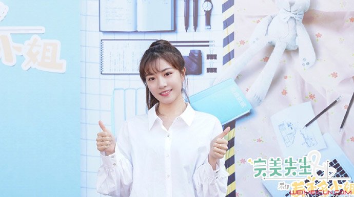 ����Ŀ�������ϣ������ �����ٸ�������Ȼ�����������