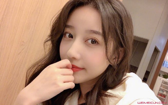 ������Ϊʲôȥ�ǳ����� �����Լ���ϸ�������ϴ����