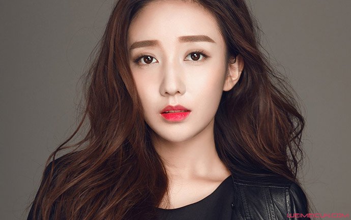 ������Ϊʲôȥ�ǳ����� �����Լ���ϸ�������ϴ����