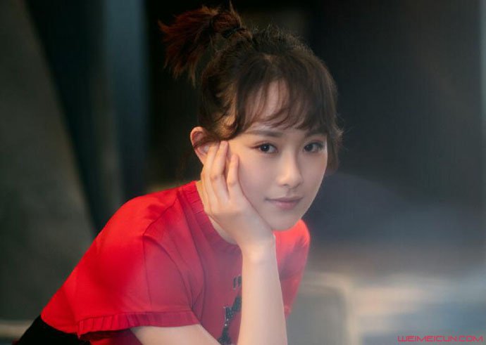 ��Ԩ�۶������ ��ϸ���ϱ��������ǻ��ڵ�ѧ��