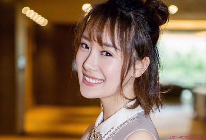 ��Ԩ�۶������ ��ϸ���ϱ��������ǻ��ڵ�ѧ��