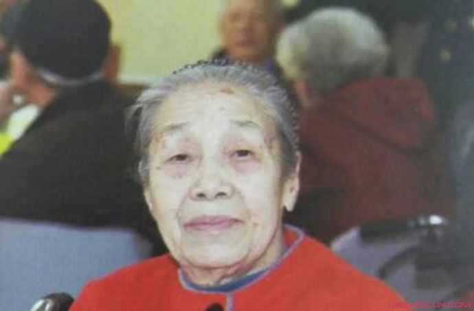 ����ȥ����ô���� ����ȥ��ԭ����������ϱ���