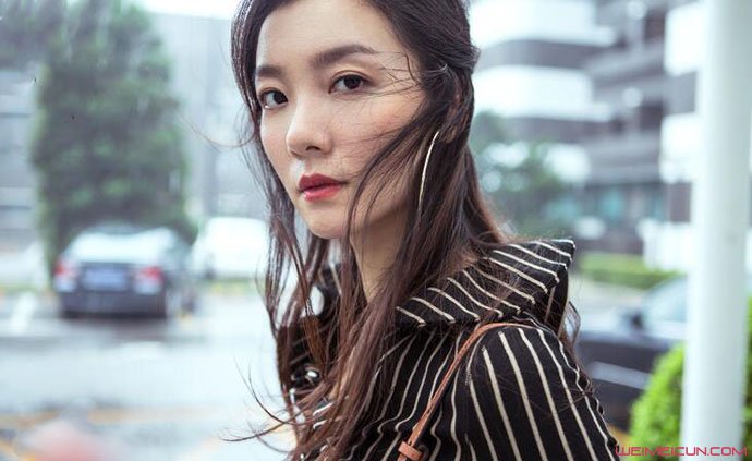 ��Ϫ�ĸ������� ����ʷ���һ�λ�ʷһ�����