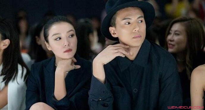 ��Ϫ�ĸ������� ����ʷ���һ�λ�ʷһ�����