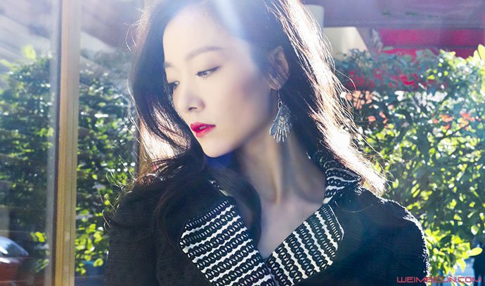 ��Ϫ�ĸ������� ����ʷ���һ�λ�ʷһ�����