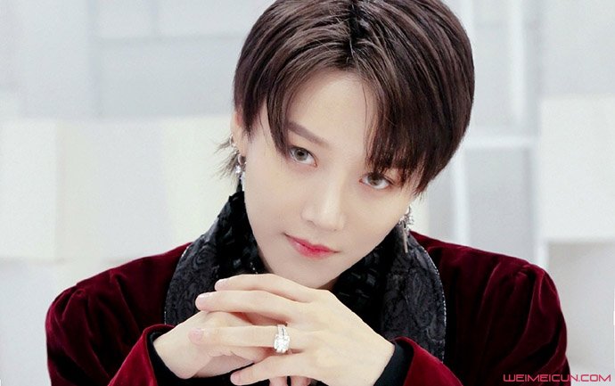 ����꿸������� ���̷��Ա����ع���ȫ�����ַ��