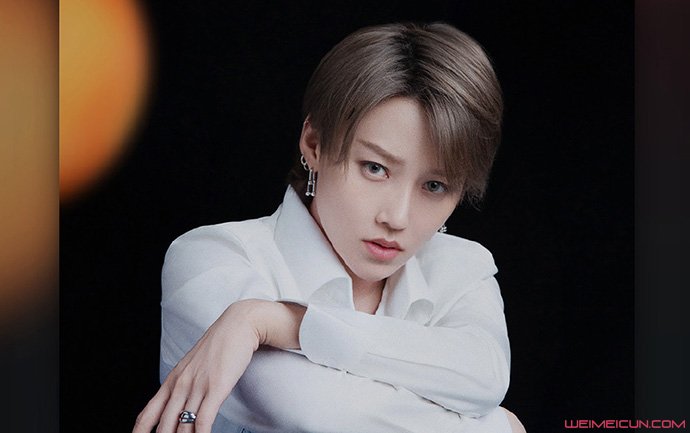 ����꿸������� ���̷��Ա����ع���ȫ�����ַ��