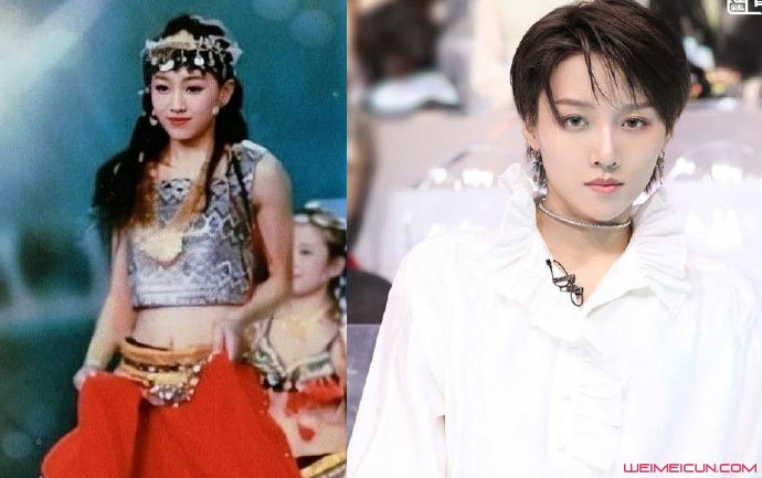 ����꿸������� ���̷��Ա����ع���ȫ�����ַ��