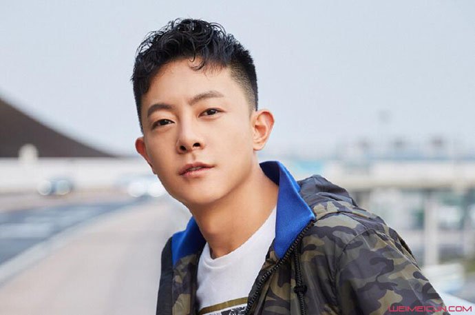 张皓然的老婆是谁 起底其详细个人资料以及背景