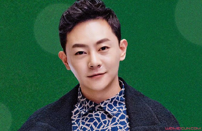 张皓然的老婆是谁 起底其详细个人资料以及背景