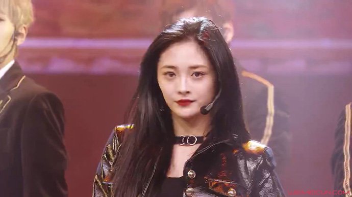 Pledis�����ܽ��� �ܽ���������ԭ���Լ������ع�