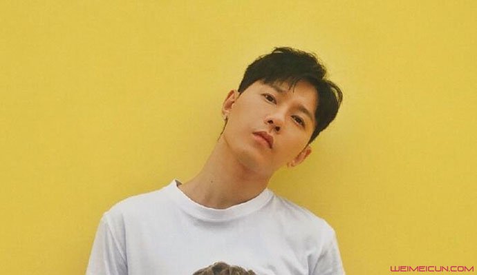 祁圣翰和祁汉是同一个人吗? 真实关系是这样的