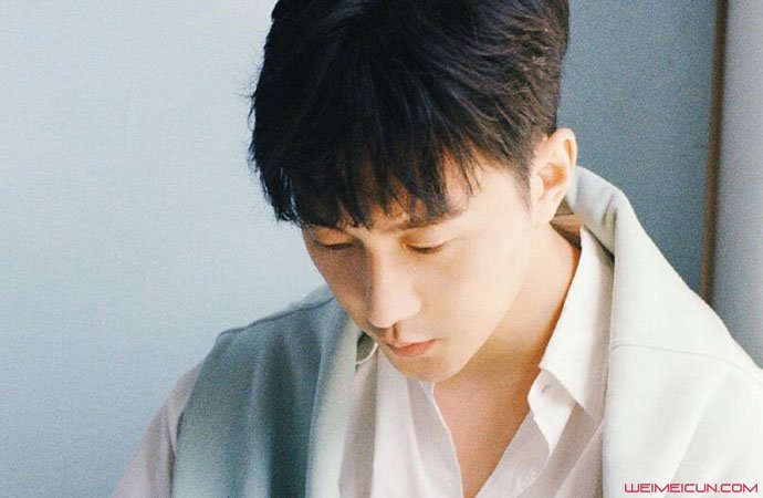 祁圣翰和祁汉是同一个人吗? 真实关系是这样的