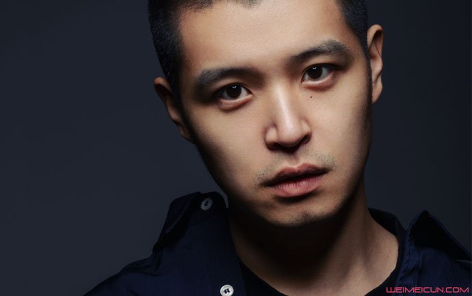 马頔和舒傲寒的故事 二人何时在一起的现状分手了吗