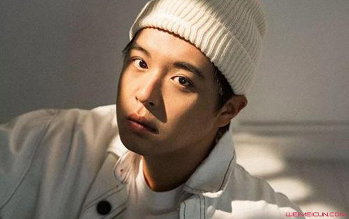 马頔和舒傲寒的故事 二人何时在一起的现状分手了吗