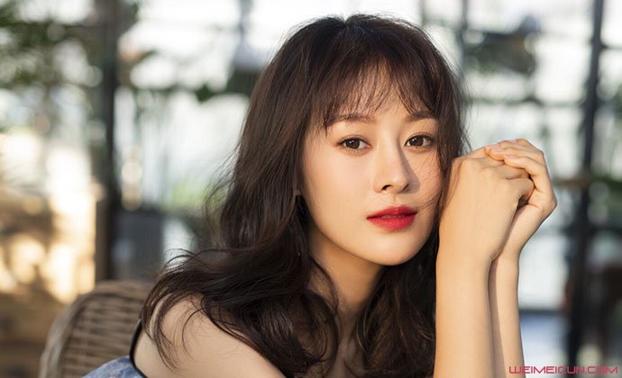 ��Ա��С�������� �������ط����ߺ�û�ϴ�ѧ���ѳ���