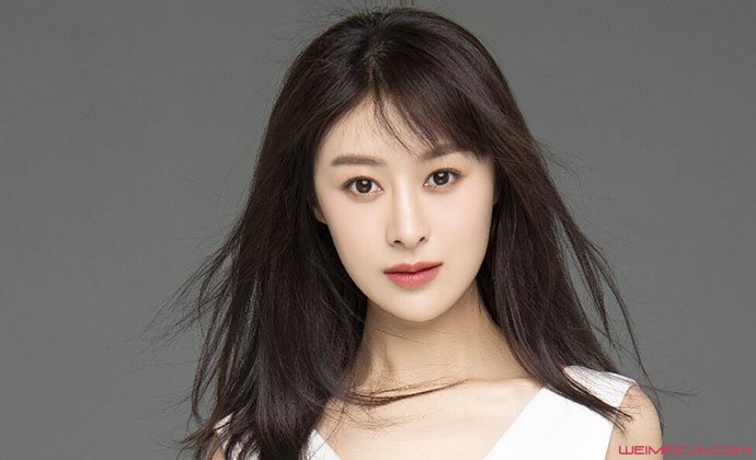 ��Ա��С�������� �������ط����ߺ�û�ϴ�ѧ���ѳ���