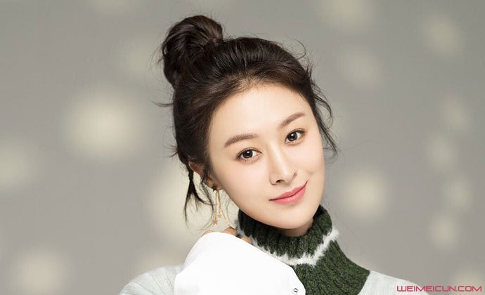 ��Ա��С�������� �������ط����ߺ�û�ϴ�ѧ���ѳ���