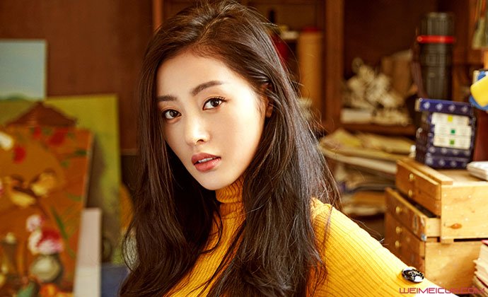 ���찮�쿪������һ������ ������ô��ʶ����զ��������