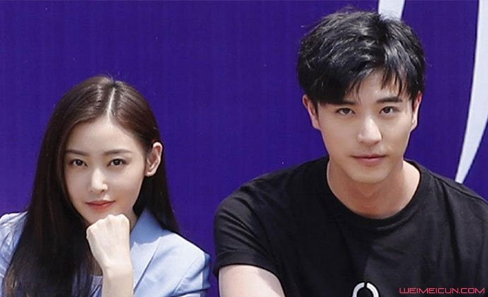 ���찮�쿪������һ������ ������ô��ʶ����զ��������