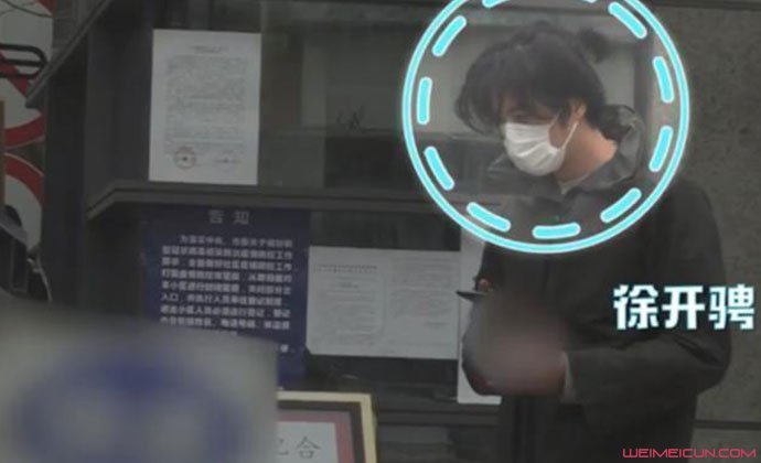 ���찮�쿪������һ������ ������ô��ʶ����զ��������