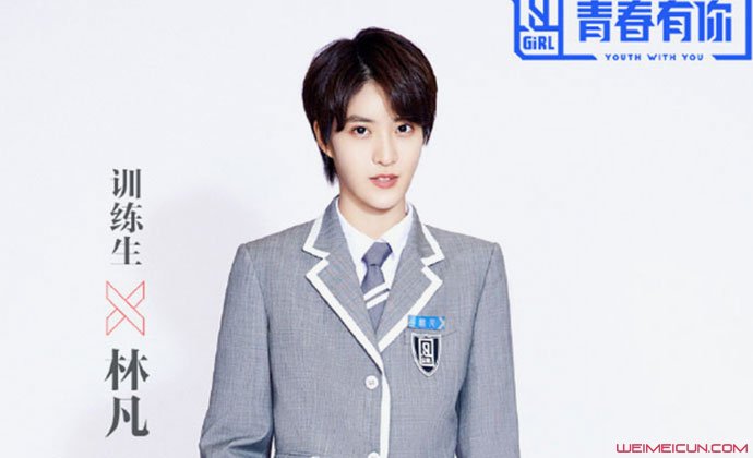 �ഺ����2�ַ����� ˧���Ա�ģ�����ַ������������ѳ���