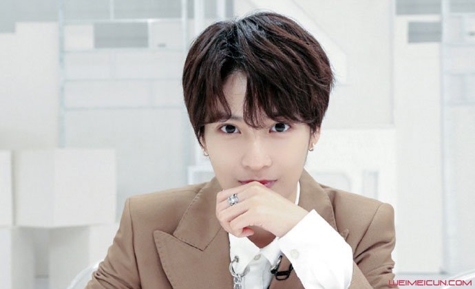 �ഺ����2�ַ����� ˧���Ա�ģ�����ַ������������ѳ���