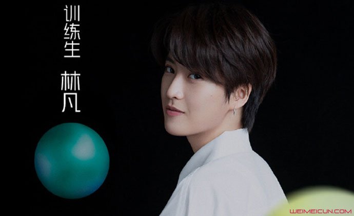 �ഺ����2�ַ����� ˧���Ա�ģ�����ַ������������ѳ���