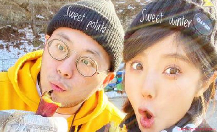 ���Ȼ��������� ����������ϼ���ʷ������Ǹ�������