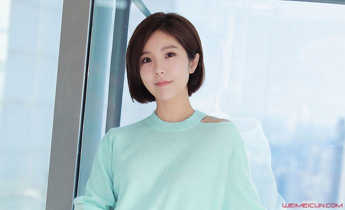 ���Ȼ��������� ����������ϼ���ʷ������Ǹ�������