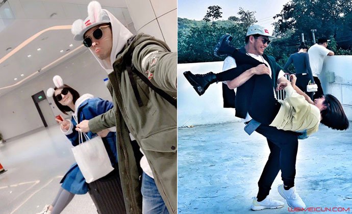 ���Ȼ��������� ����������ϼ���ʷ������Ǹ�������