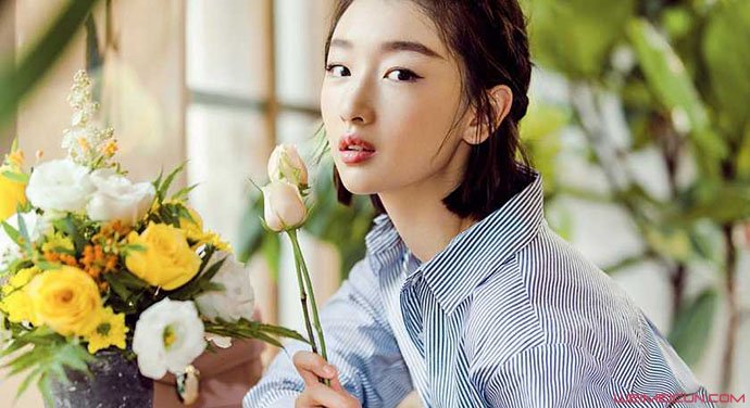 �ܶ��귽�������� ������������ǧ������̫��