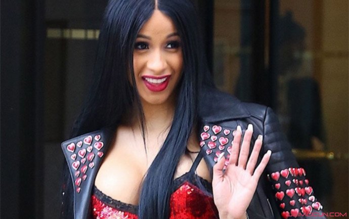 ���ֿ��ϱ���˭ �������������׹��ڴ��Ȧ��