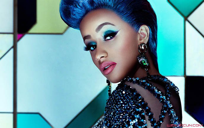 ���ֿ��ϱ���˭ �������������׹��ڴ��Ȧ��