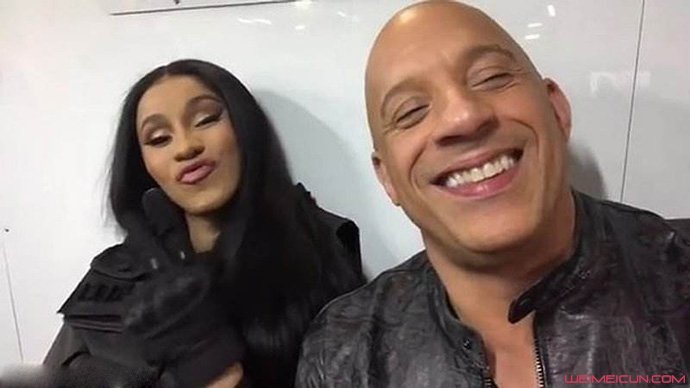 ���ֿ��ϱ���˭ �������������׹��ڴ��Ȧ��