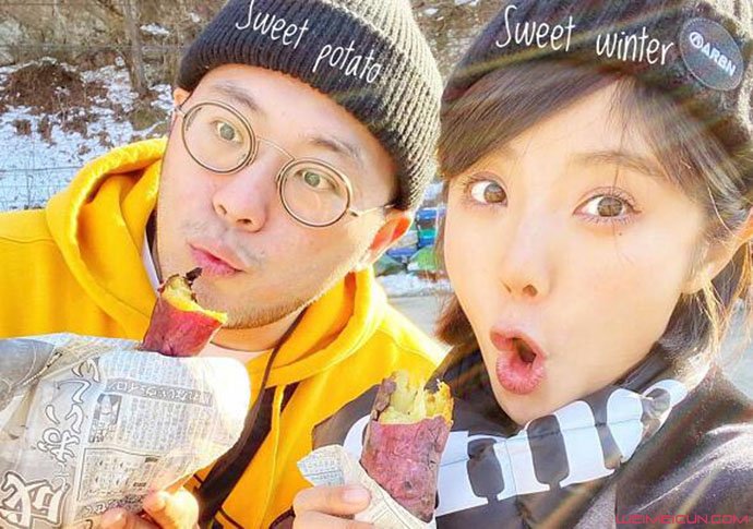 ����Ǹ������� ��ϸ���ϼ�����Ů�����Ȼ���ʶ���̱���