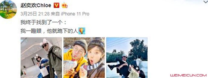 ����Ǹ������� ��ϸ���ϼ�����Ů�����Ȼ���ʶ���̱���